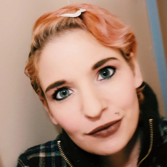 pearssara9